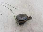 Hupe NISSAN NOTE (E11, NE11) 1.5 dCi