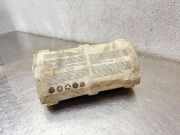 Armaturenbrett Airbag