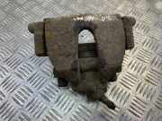 Bremssattel rechts vorne Ford Kuga ()