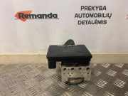 ABS Hydraulikblock MERCEDES-BENZ C (W205) C 180 BlueTEC / d (205.036) A2539011400