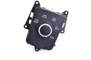 Schalter MERCEDES-BENZ GLS (X166) 350 d 4-matic (166.824) A669050003