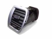 Lüftungsgitter Armaturenbrett Skoda Fabia II Kombi (545) 5J0819701E
