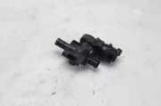 ZUSATZWASSERPUMPE NISSAN QASHQAI II (J11, J11_) 1.2 DIG-T 922309109R