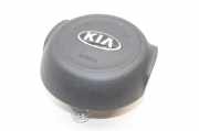 Schleifring Airbag Kia Optima III (FSGDS6B) 569002T120VA