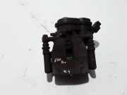 Bremssattel links hinten Renault Espace V (JR) 440118013R