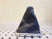 Schaltanzeige TOYOTA COROLLA Verso (ZER_, ZZE12_, R1_) 2.0 D-4D (CUR10_)