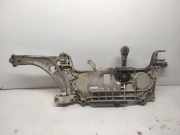 Vorderachsträger VW Passat B7 Alltrack (36, B7)