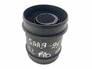 Luftmassenmesser Saab 900 II Cabriolet () 24456764