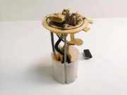 Kraftstofftankpumpe NISSAN QASHQAI II (J11, J11_) 1.5 dCi 170404EA0A