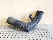 Andere Röhren KIA RIO Sedan (DC_) 1.5 16V 281401W100