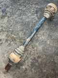 Antriebswelle rechts hinten BMW 5er (E39) 1229140