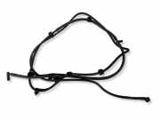 SCHLAUCH SCHEIBENWASCHANLAGE FORD C-MAX II (DXA/CB7, DXA/CEU) 1.6 TDCi