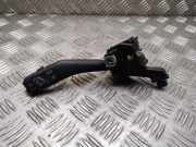 Drehknopf drehen SKODA OCTAVIAII (1Z3) 1.6 TDI 1k0953513g