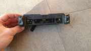Schalter sitzheizung MERCEDES-BENZ E (W210) E 200 D (210.003) 2108200151