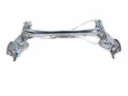 Achse hinten Peugeot 5008 I ()