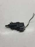 Bremspedalsensor Varlytė FORD S-MAX (WA6) 2.0 TDCi 3M5T13480AC