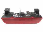 Bremsleuchte mitte Mitsubishi Pajero IV (V8, V9) P0223S