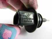 Waschwasserstandsensor VW PASSAT B5 (3B3) 1.9 TDI 95VW17K656AA 7M0919376