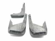 Kotflügel-Kit HONDA CR-V III (RE_) 2.2 i-CTDi 4WD (RE6)