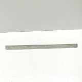 Schwellerzierleiste vorne rechts SKODA SUPERB III Estate (3V5) 2.0 TDI 3V0853814F