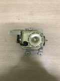 Alarmsirene MAZDA 6 Hatchback (GH) 2.2 D GS1D67SB0