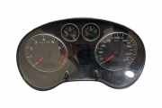 Kombiinstrument AUDI A3 Sportback (8PA) 1.6 FSI 8P0920930J