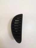 Frischluftgrill MERCEDES-BENZ SLK (R171) 200 Kompressor (171.442) A1718300354