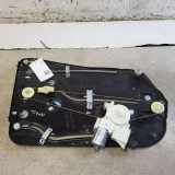 Türfensterheber hinten links VOLVO C70 II Cabrio D5 31253533
