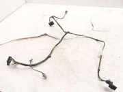 Kabelbaum FIAT DOBLO Cargo (223_) 1.3 D Multijet 147742600