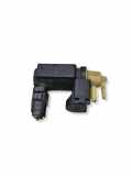 Druckwandler KIA SPORTAGE (SL) 1.6 GDI 70027202