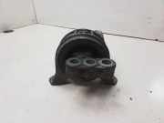 Motorlager Vorne OPEL ZAFIRA A (F75_) 2.0 DTI 16V ALSL9 V05129