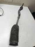 Spurstange links RENAULT CLIO IV (BH_) 0.9 TCe 90