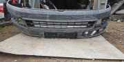 Frontstoßstange VW TRANSPORTER V (T5) Flatbed 2.0 TDI 63130 7E0807221
