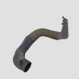 Luftansaugschlauch FORD FOCUS Turnier (DNW) 1.8 Turbo DI / TDDi 98AB9E635