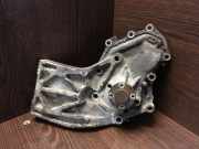 Wasserpumpe Renault Master II Kasten (FD) 7701057951