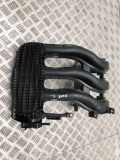 Ansaugbrücke PEUGEOT 208 1.2 THP 9678063980