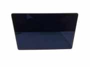 Navigationsanzeige TESLA MODEL 3 EV 108954300G P108954300G