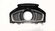 Tachometer Volvo V60 I (155) 31394751