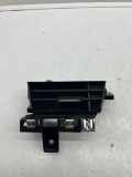 Gitter Grill vorne links RENAULT CLIO V (B7_) 1.3 TCe 130 (B7MF) 687516580R