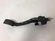 Gaspedal PEUGEOT 3008 1.6 HDi 7370677