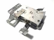 Audio-Verstärker Audi A6 Avant (4F, C6) 4F1035462