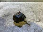 Motor zur Leuchtweitenregulierung NISSAN QASHQAI / QASHQAI +2 I (J10, JJ10) 2.0 dCi 4WD 007878