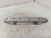 Auspuffhalter MERCEDES-BENZ E (W212) E 220 CDI A2126190025