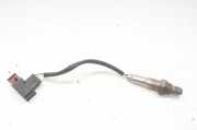 Sauerstoffsensor (Lambdasensor) PORSCHE BOXSTER (986) 2.7