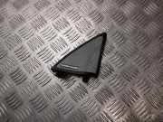 Lautsprechersystem Mercedes-Benz E-Klasse Cabriolet (A207) A2077200611