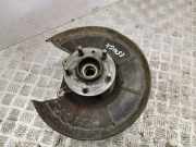 Radnabe hinten Ford Kuga ()