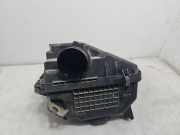 Luftfilterkasten HONDA CR-V III (RE_) 2.2 i-CTDi 4WD (RE6)