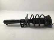 Andere Aufbauteile VW TIGUAN (AD1) 1.4 TSI 5QF413031BA