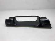 Geschwindigkeitsmesserverkleidung HONDA FR-V (BE) 2.2 i CTDi (BE5) 77620SJDG110