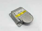 Airbag-Steuergerät BMW 6 Gran Coupe (F06) 640 d xDrive 0265020847 6882971